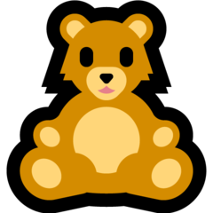 子供のおもちゃ